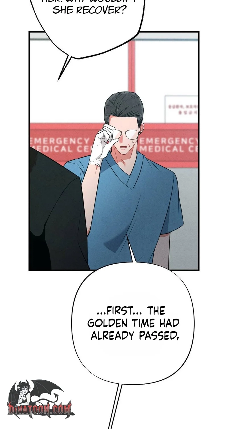 Read Your Wife chapter 42 image 83 on Lezhin