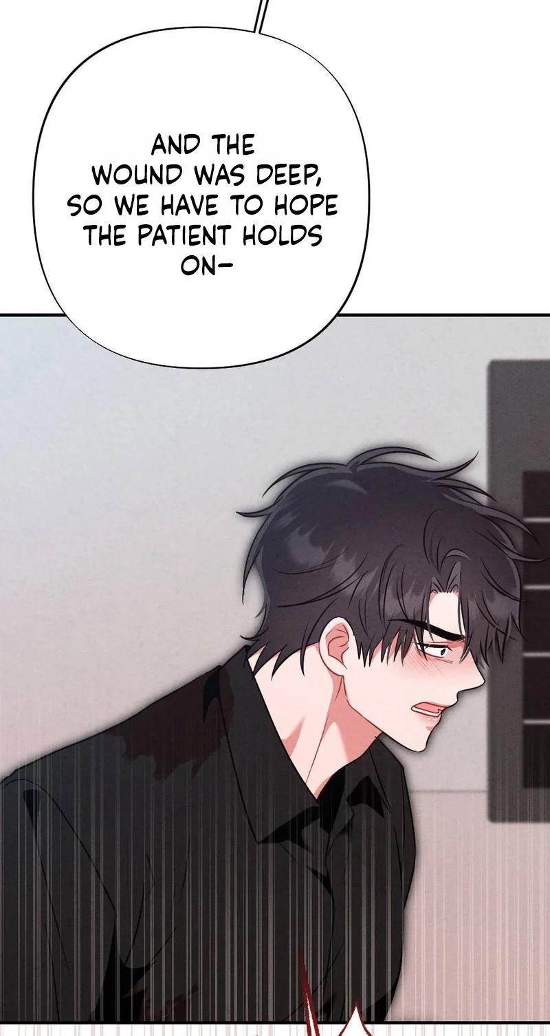 Read Your Wife chapter 42 image 84 on Lezhin