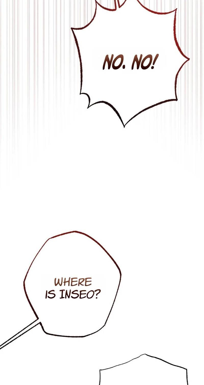Read Your Wife chapter 42 image 85 on Lezhin