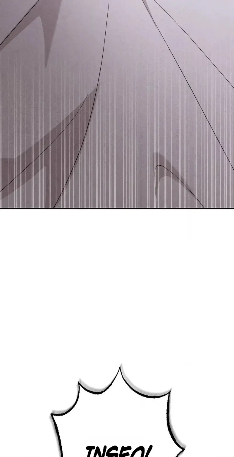 Read Your Wife chapter 42 image 89 on Lezhin