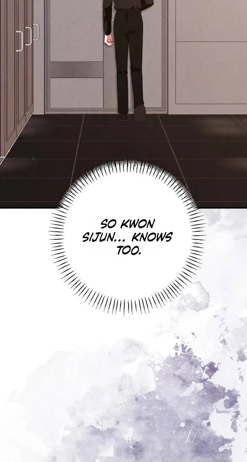 Read Your Wife chapter 42 image 9 on Lezhin