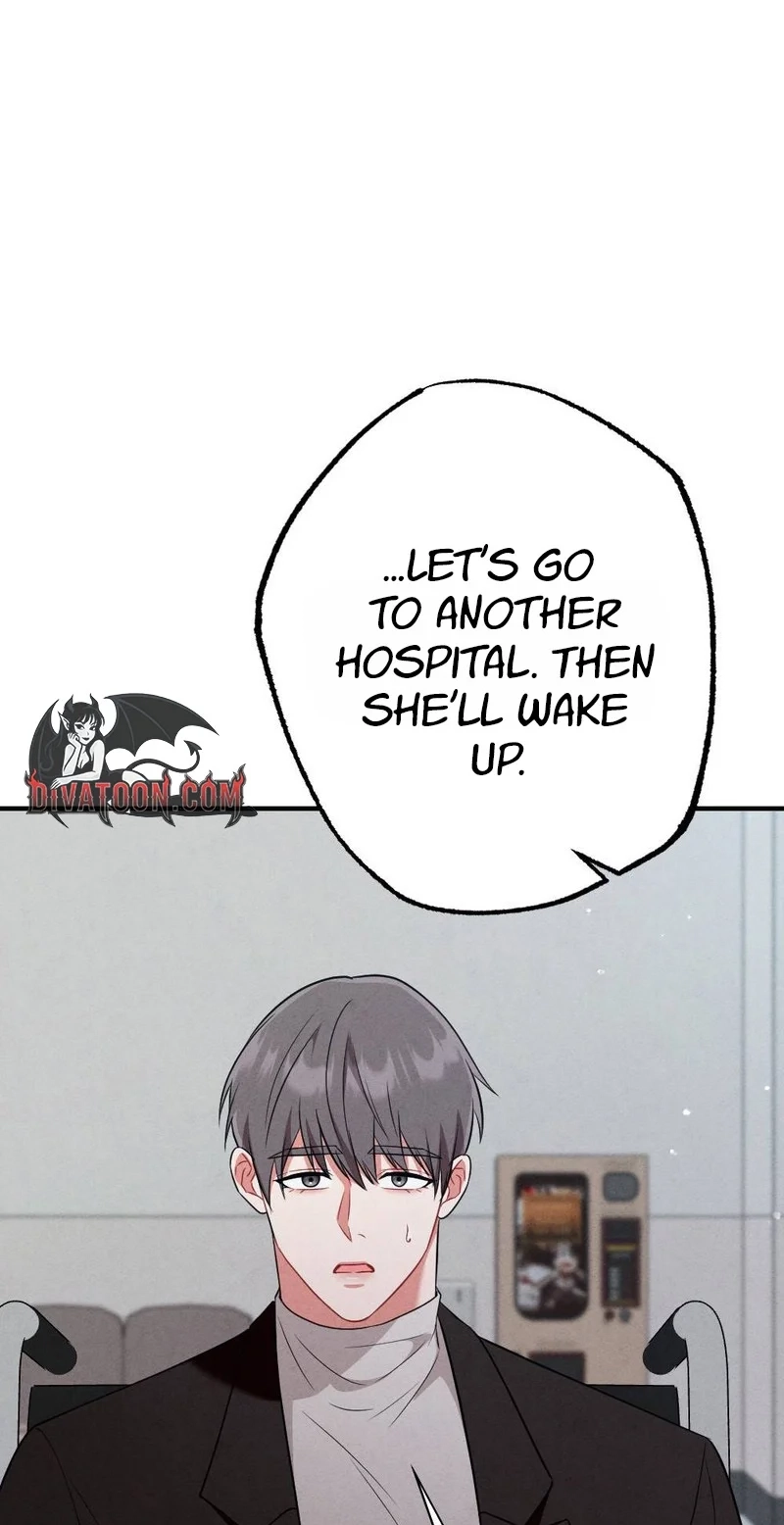 Read Your Wife chapter 42 image 92 on Lezhin
