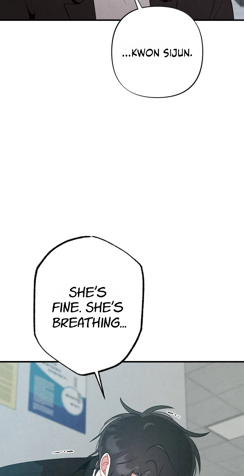 Read Your Wife chapter 42 image 93 on Lezhin