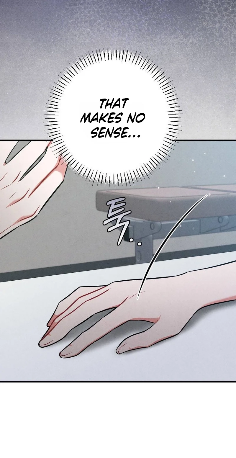 Read Your Wife chapter 42 image 96 on Lezhin