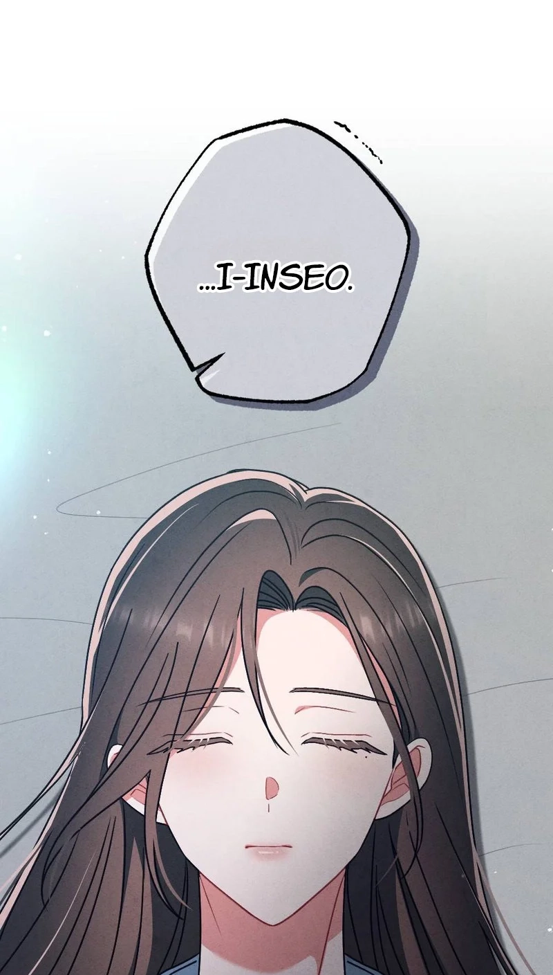Read Your Wife chapter 42 image 97 on Lezhin