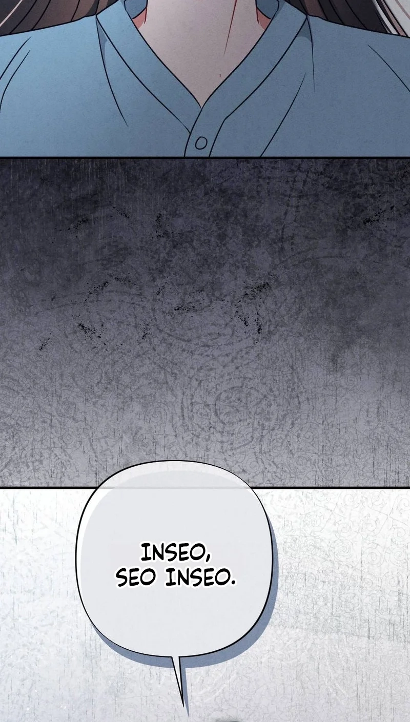 Read Your Wife chapter 42 image 98 on Lezhin