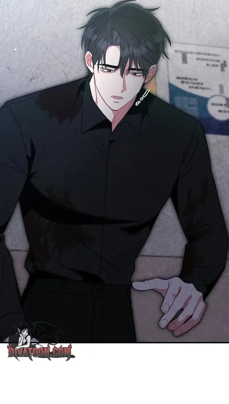 Read Your Wife chapter 42 image 99 on Lezhin