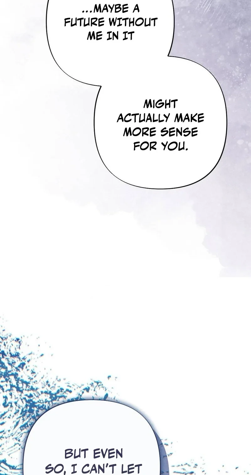 Read Your Wife chapter 43 image 10 on Lezhin