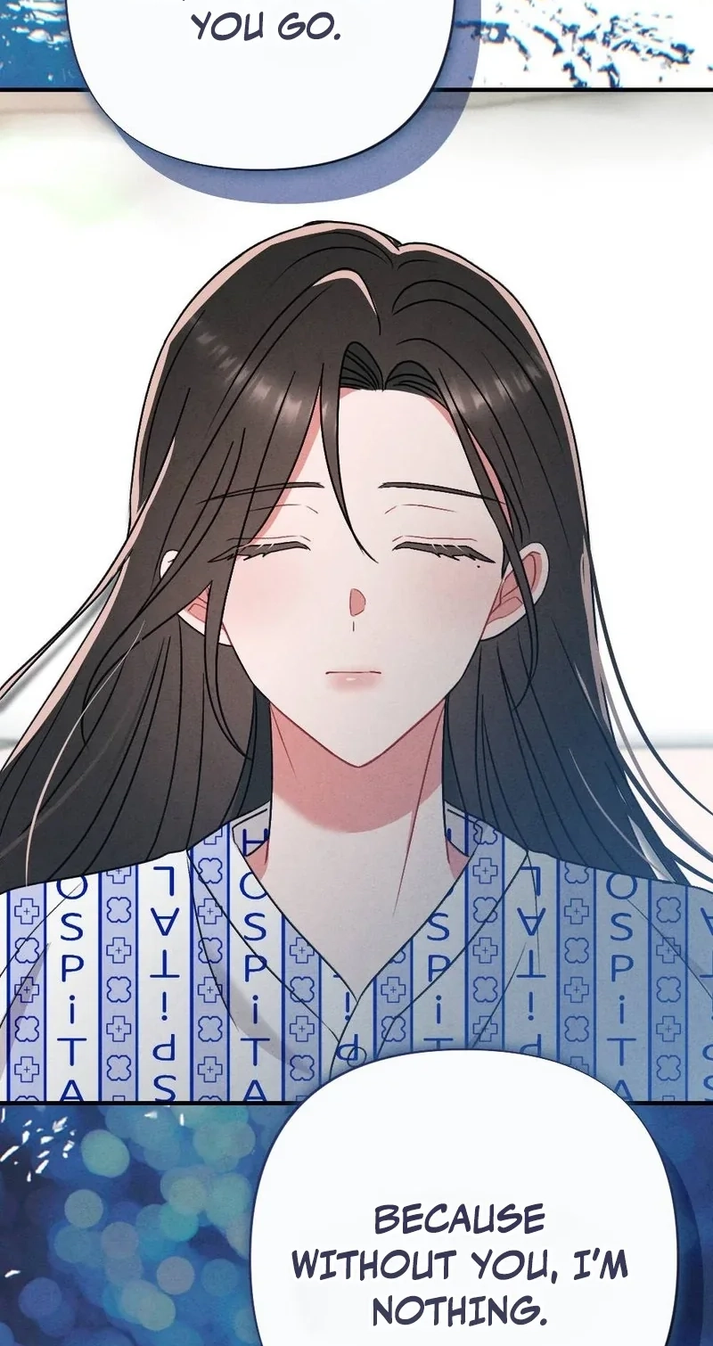 Read Your Wife chapter 43 image 11 on Lezhin