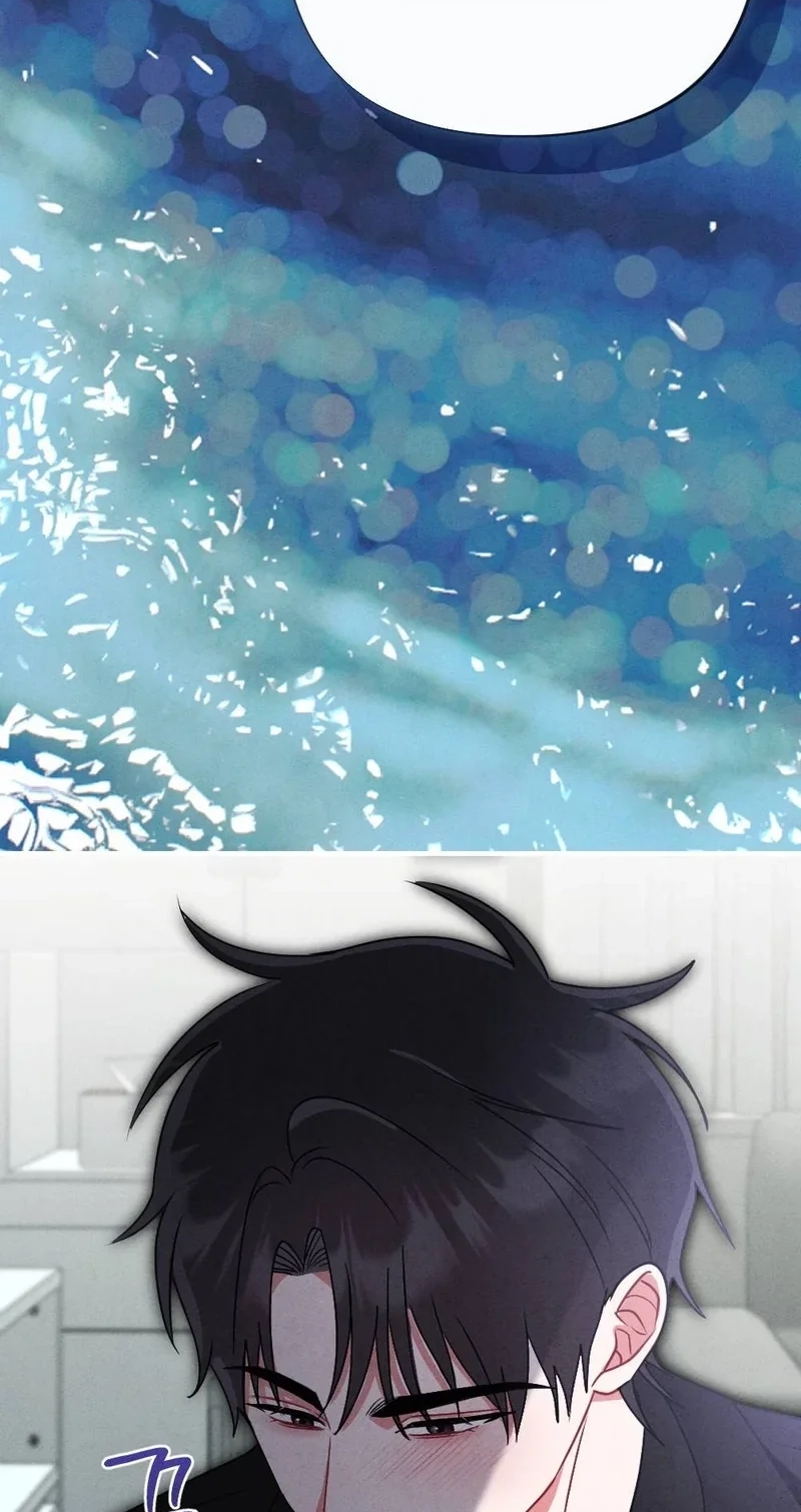 Read Your Wife chapter 43 image 12 on Lezhin