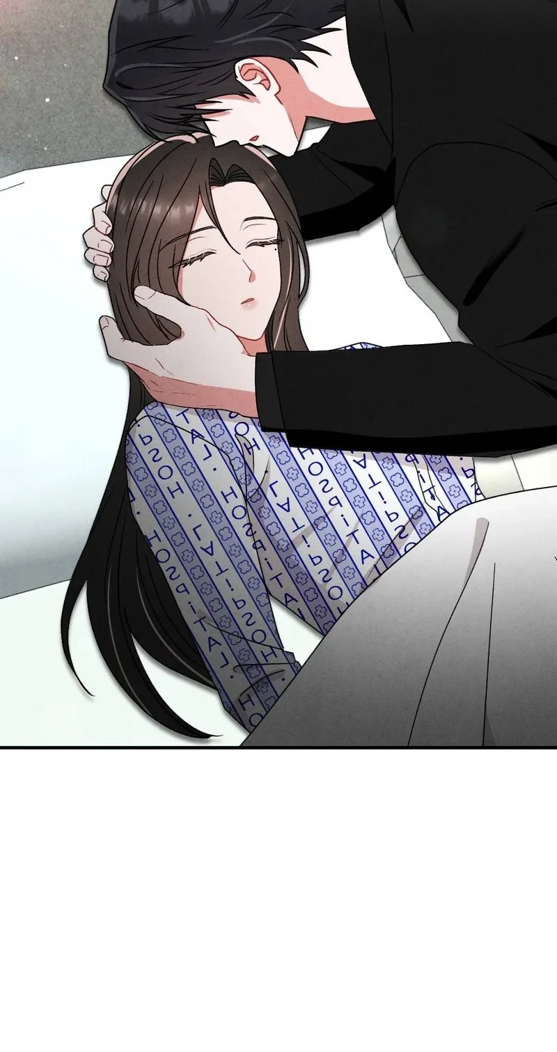 Read Your Wife chapter 43 image 14 on Lezhin