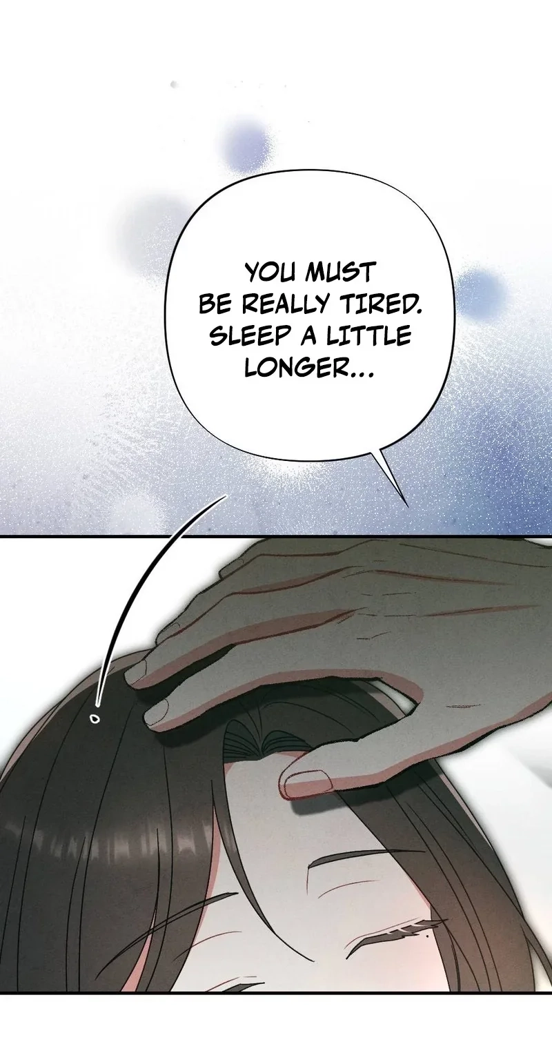 Read Your Wife chapter 43 image 15 on Lezhin