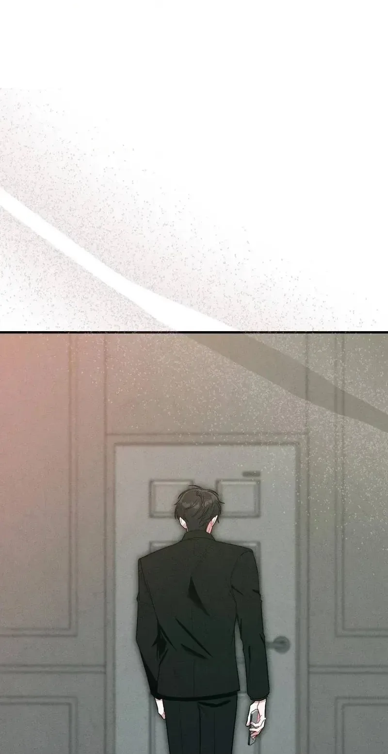 Read Your Wife chapter 43 image 19 on Lezhin