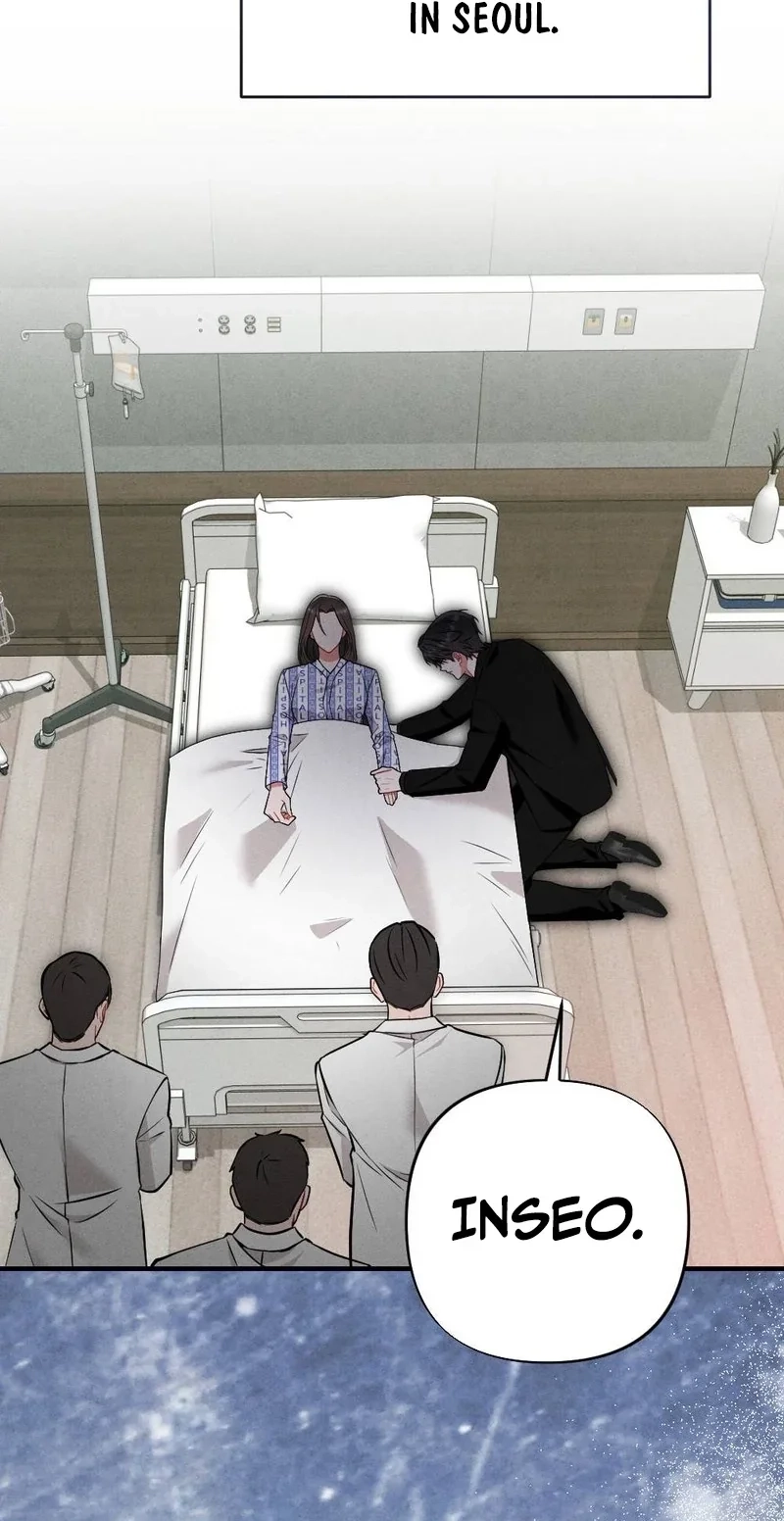 Read Your Wife chapter 43 image 2 on Lezhin