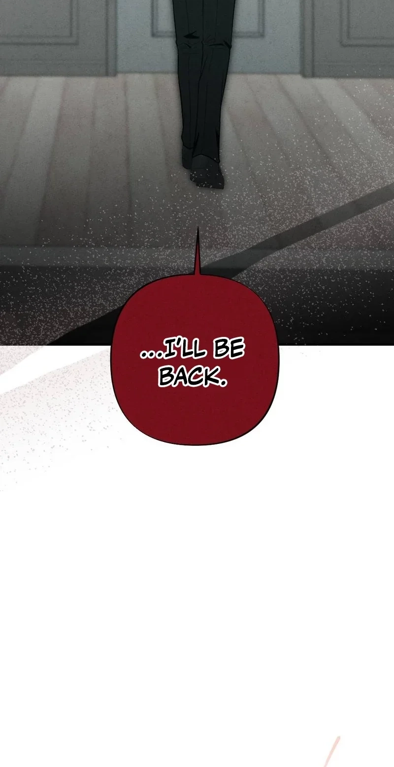Read Your Wife chapter 43 image 20 on Lezhin