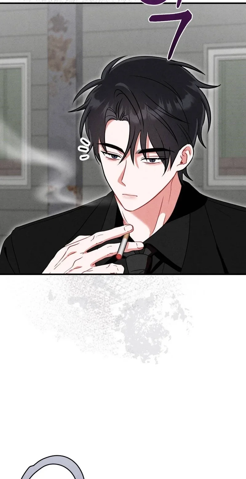 Read Your Wife chapter 43 image 24 on Lezhin