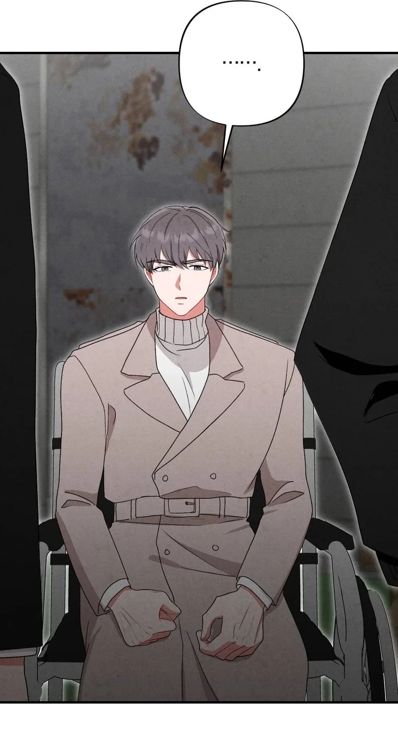 Read Your Wife chapter 43 image 27 on Lezhin