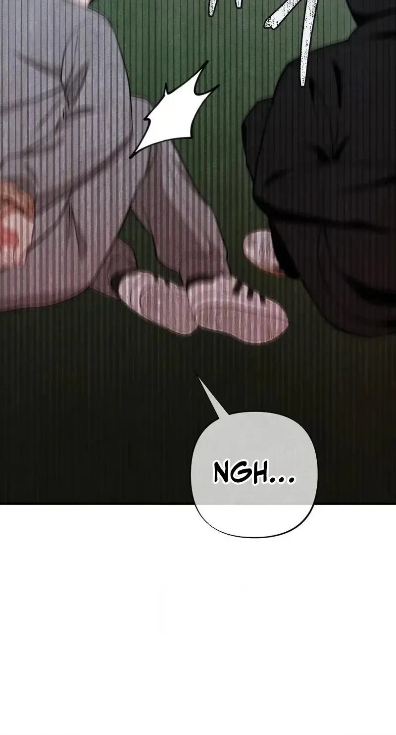 Read Your Wife chapter 43 image 29 on Lezhin