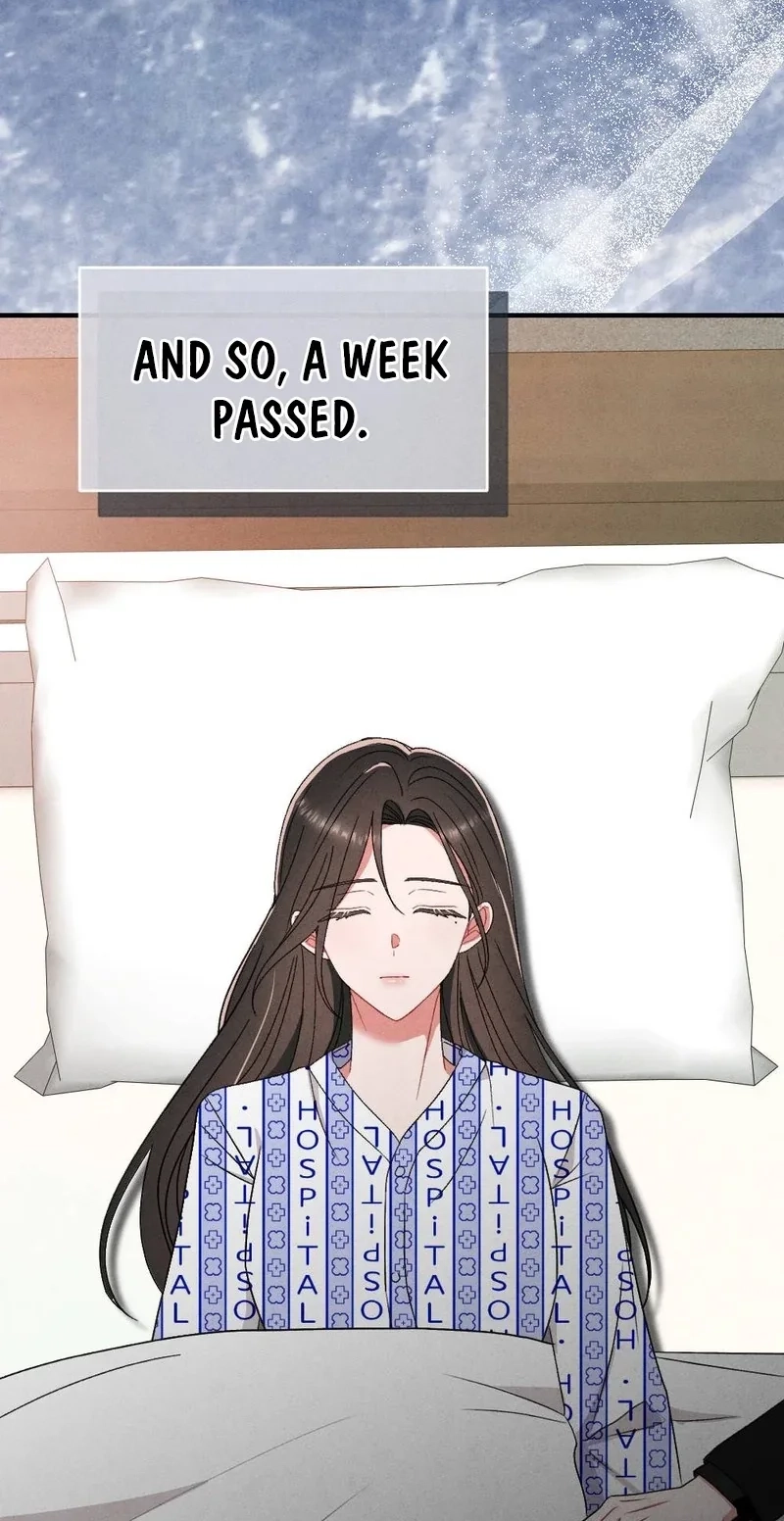 Read Your Wife chapter 43 image 3 on Lezhin