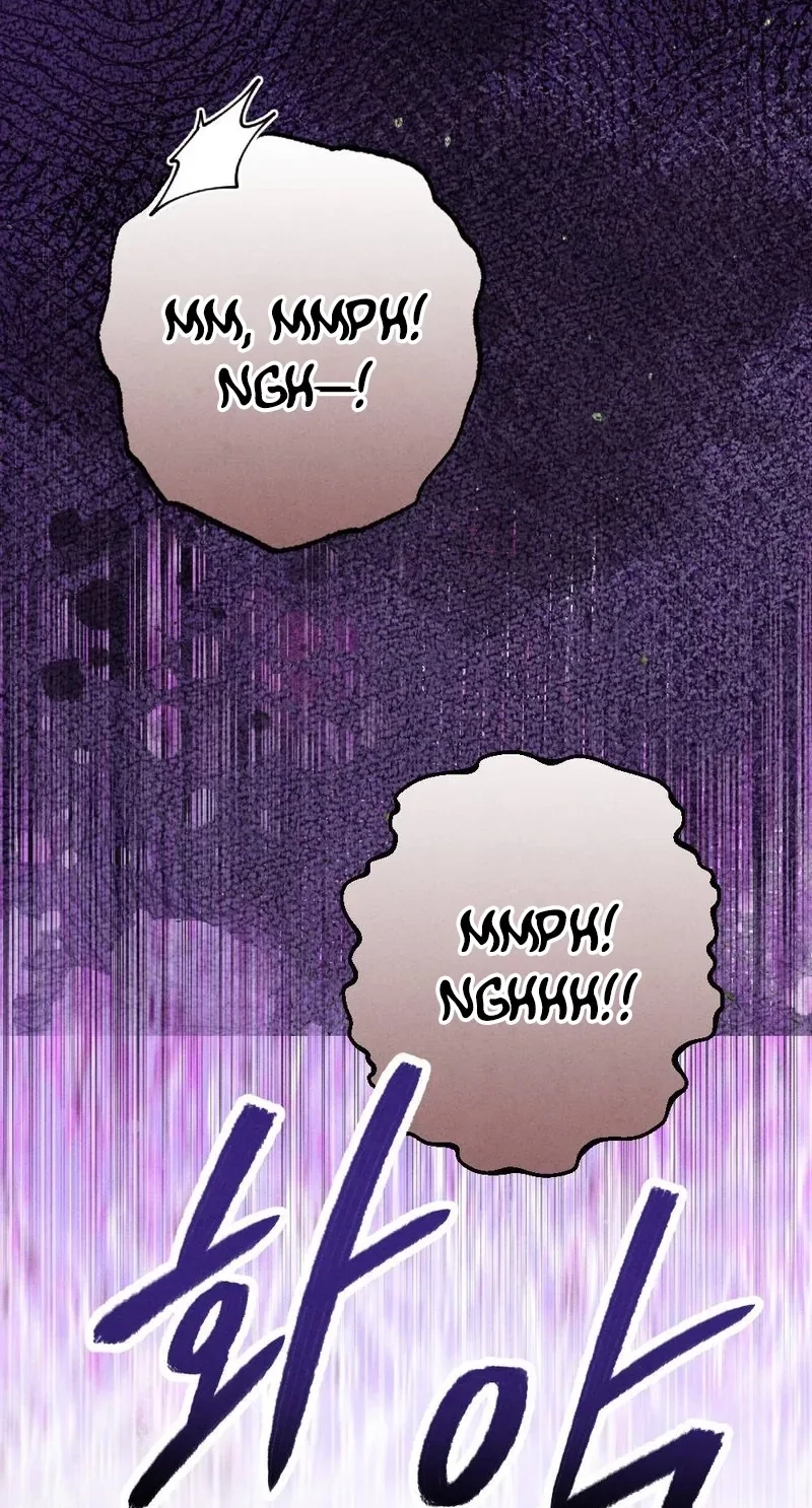 Read Your Wife chapter 43 image 31 on Lezhin