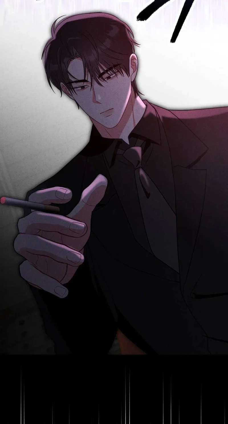 Read Your Wife chapter 43 image 32 on Lezhin
