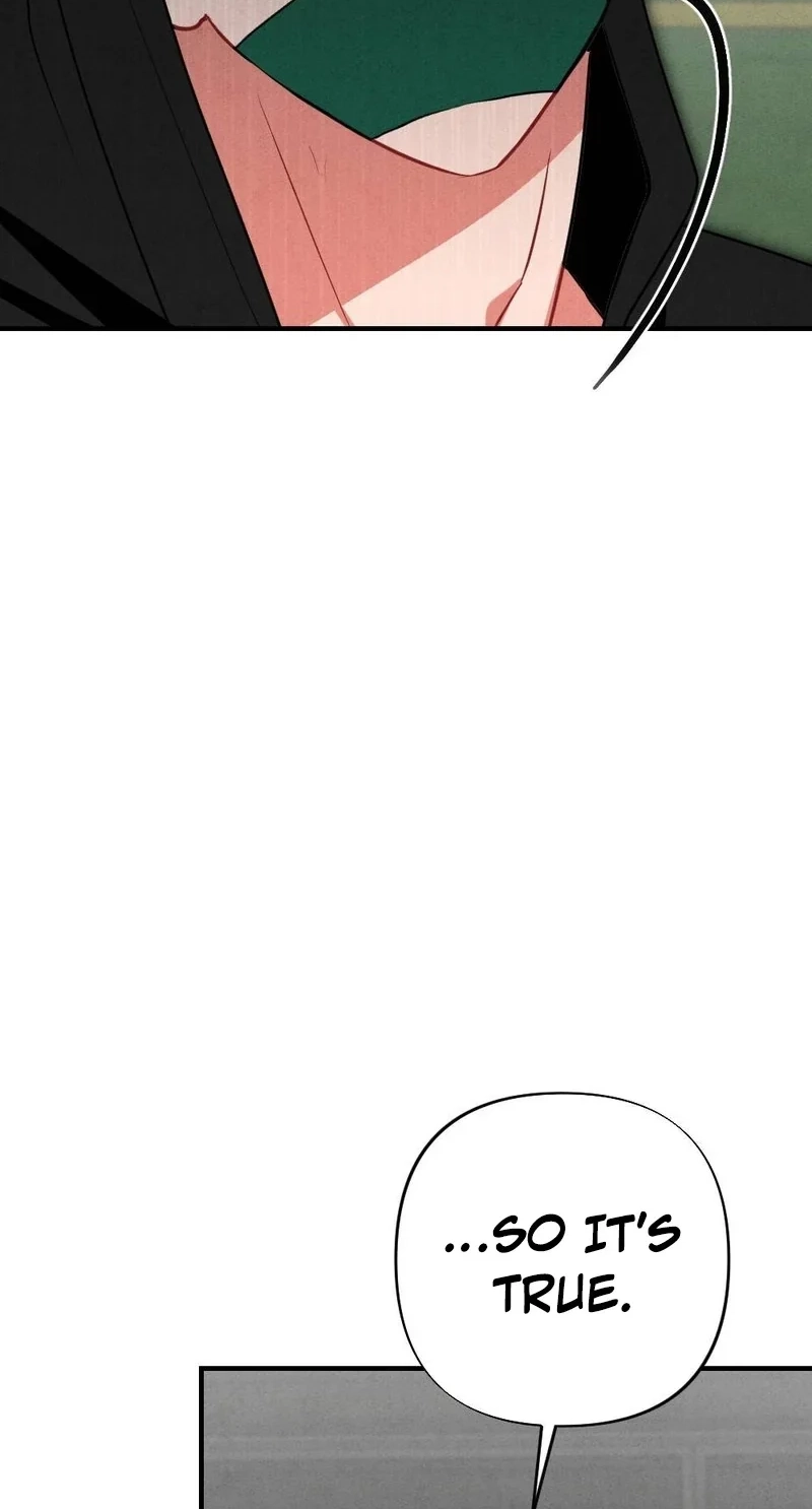 Read Your Wife chapter 43 image 34 on Lezhin