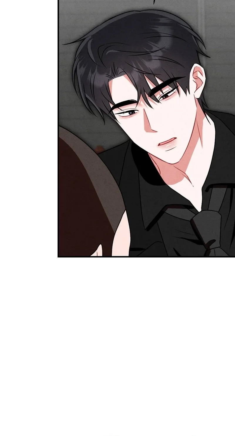Read Your Wife chapter 43 image 35 on Lezhin