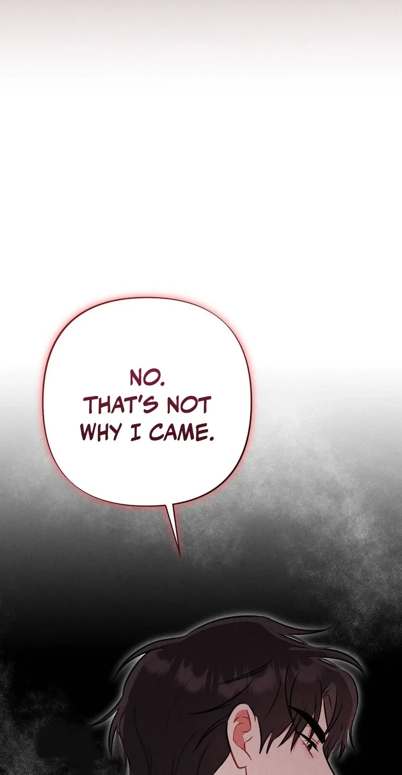 Read Your Wife chapter 43 image 43 on Lezhin