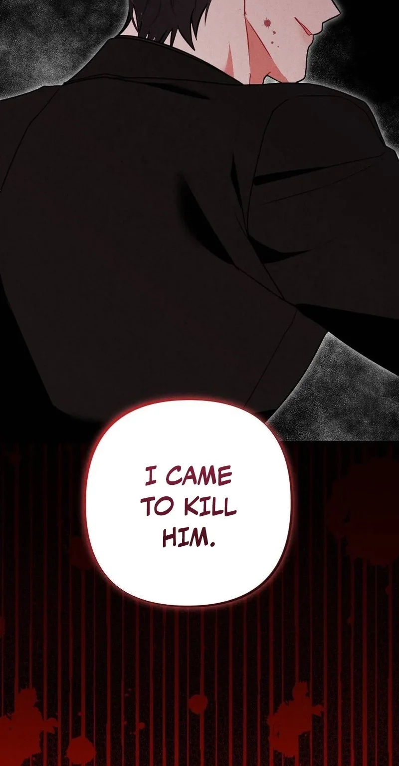 Read Your Wife chapter 43 image 44 on Lezhin