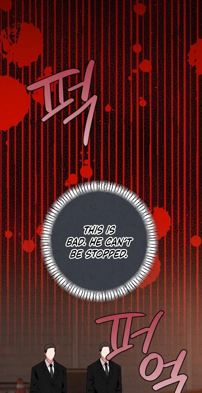 Read Your Wife chapter 43 image 45 on Lezhin