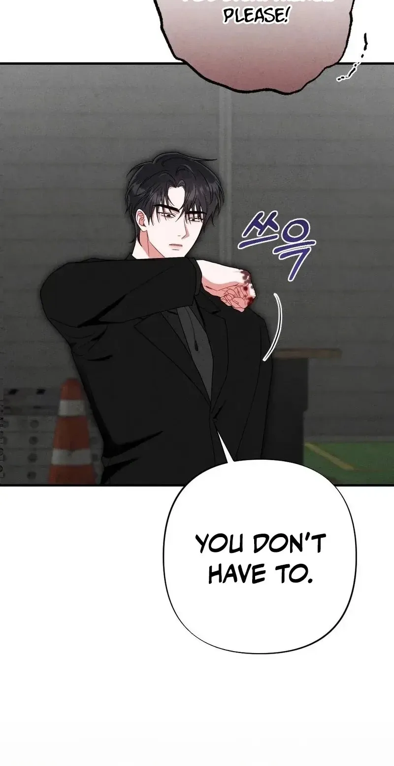 Read Your Wife chapter 43 image 49 on Lezhin