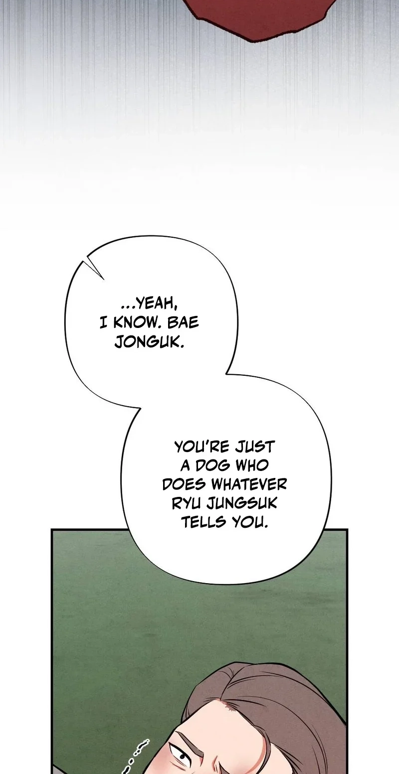 Read Your Wife chapter 43 image 51 on Lezhin