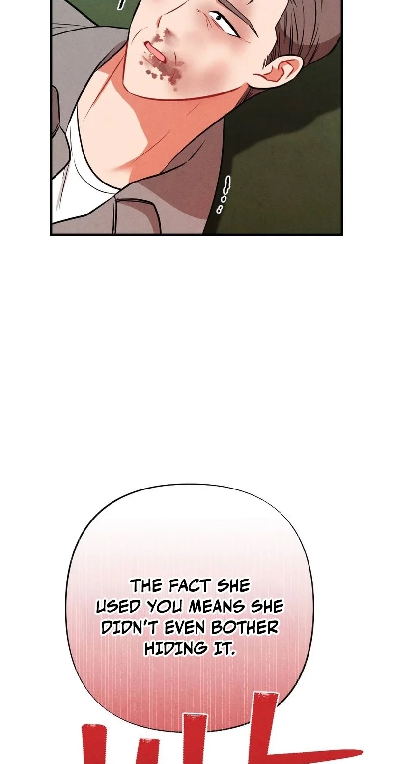 Read Your Wife chapter 43 image 52 on Lezhin