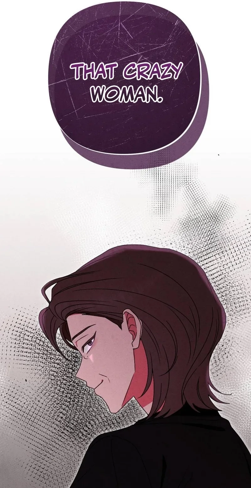 Read Your Wife chapter 43 image 54 on Lezhin