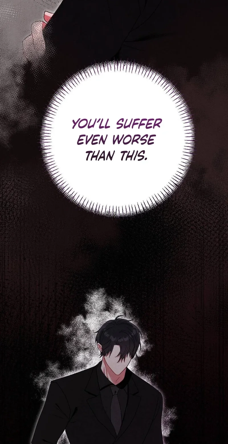 Read Your Wife chapter 43 image 55 on Lezhin