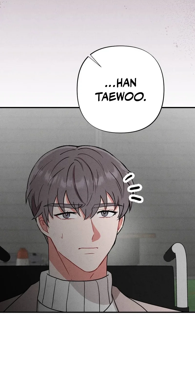 Read Your Wife chapter 43 image 57 on Lezhin