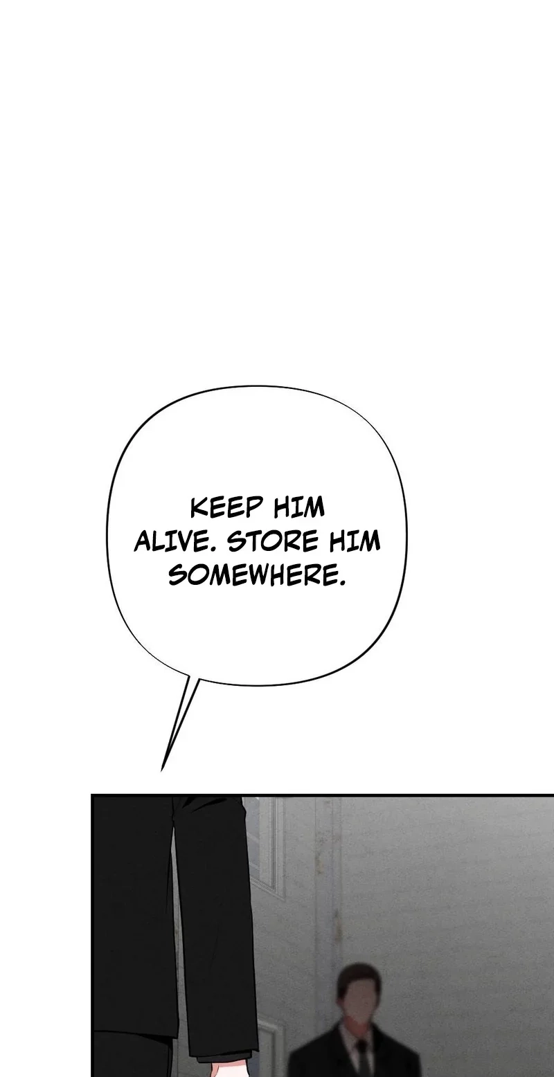 Read Your Wife chapter 43 image 58 on Lezhin