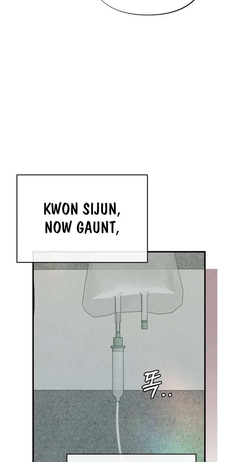 Read Your Wife chapter 43 image 6 on Lezhin
