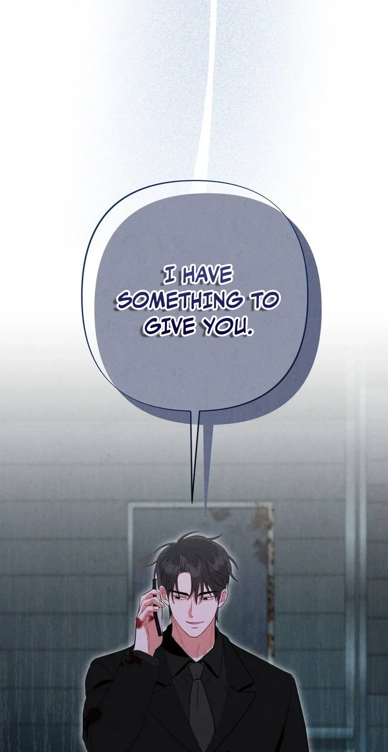 Read Your Wife chapter 43 image 63 on Lezhin