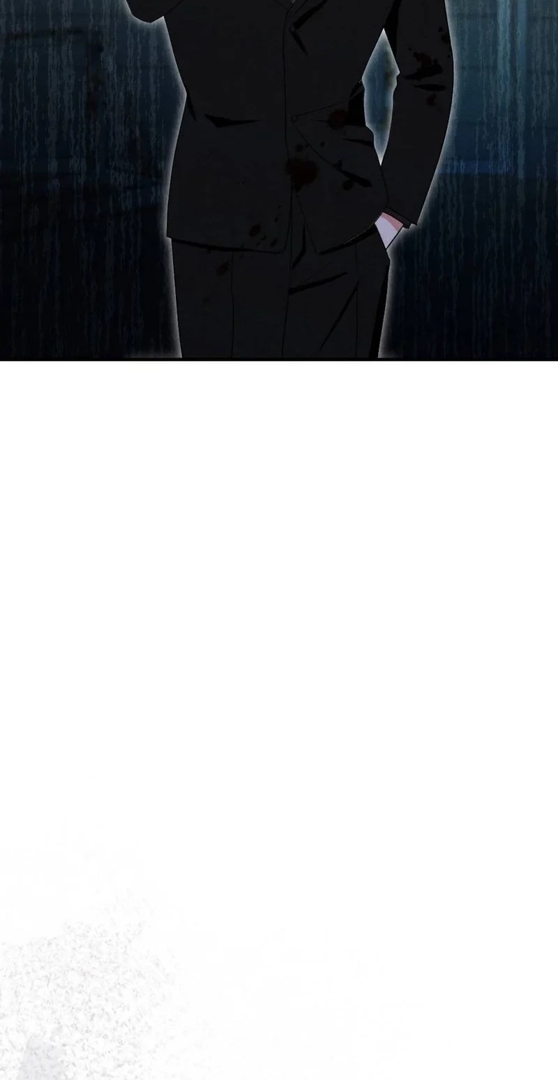 Read Your Wife chapter 43 image 64 on Lezhin