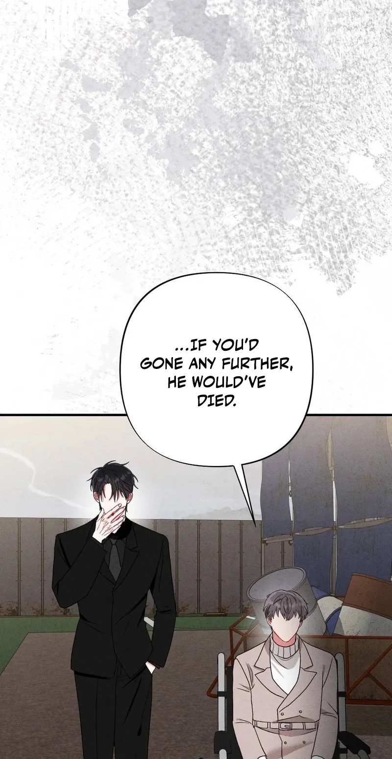 Read Your Wife chapter 43 image 66 on Lezhin