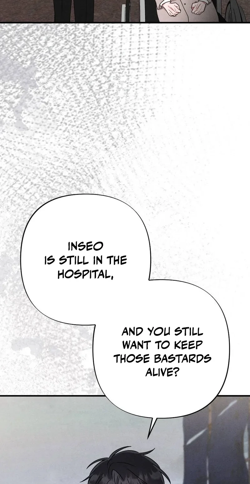 Read Your Wife chapter 43 image 67 on Lezhin