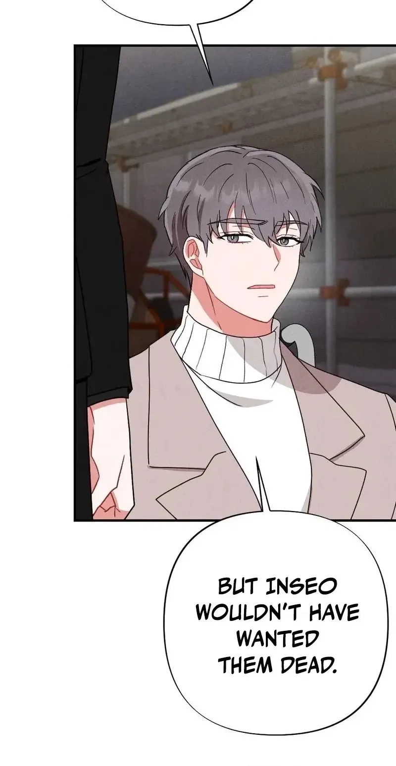 Read Your Wife chapter 43 image 69 on Lezhin