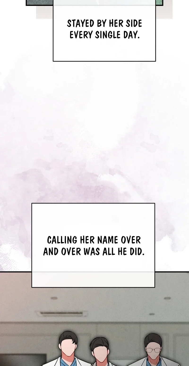 Read Your Wife chapter 43 image 7 on Lezhin