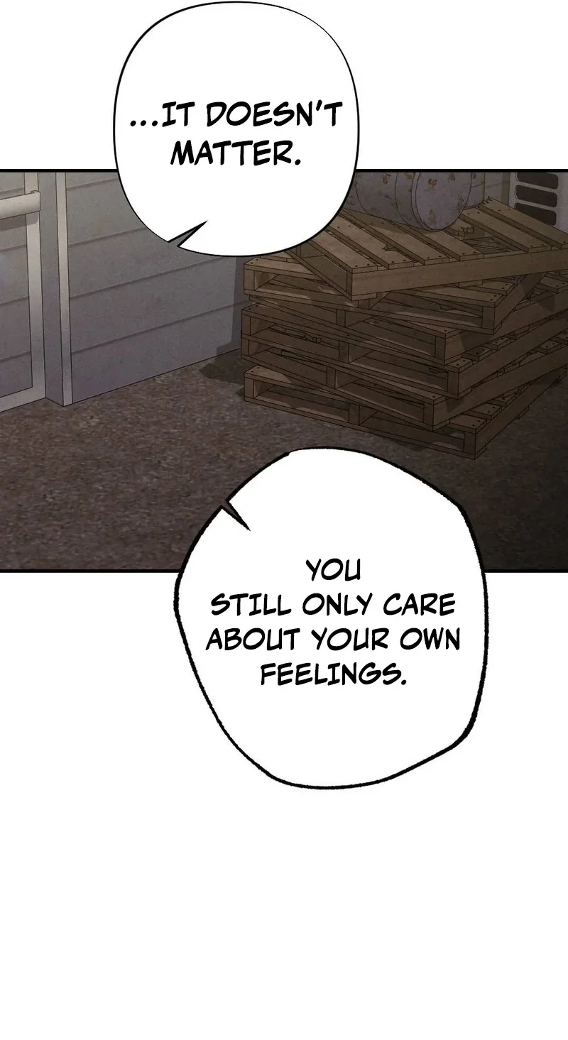 Read Your Wife chapter 43 image 72 on Lezhin