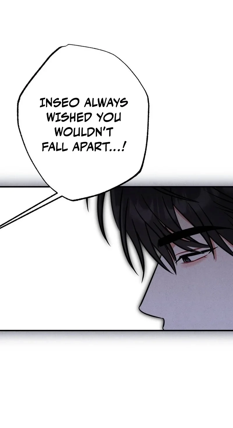 Read Your Wife chapter 43 image 73 on Lezhin