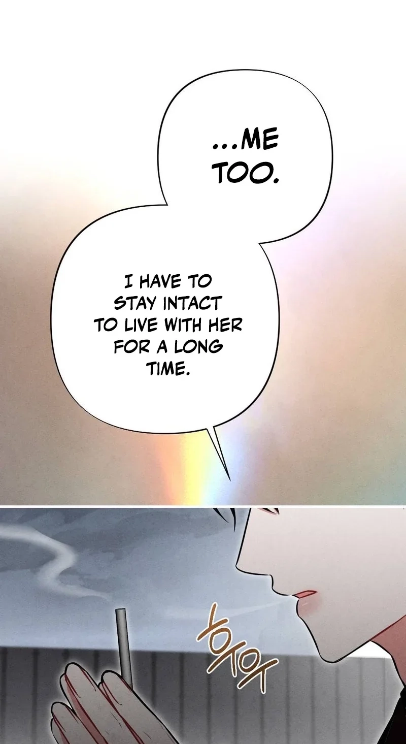 Read Your Wife chapter 43 image 74 on Lezhin