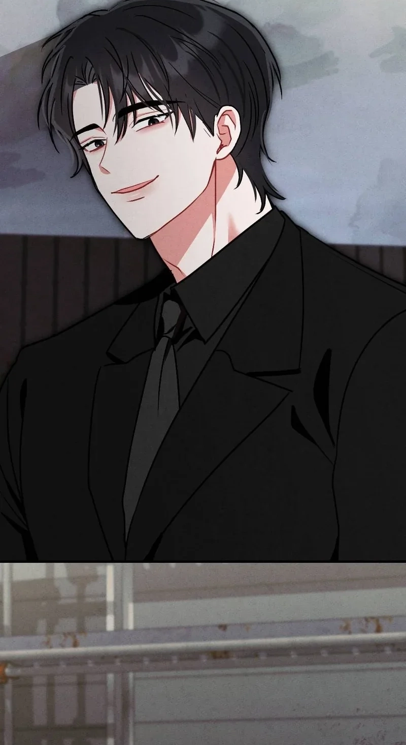 Read Your Wife chapter 43 image 76 on Lezhin