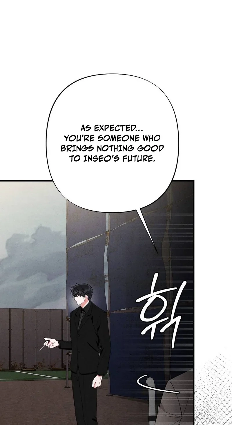 Read Your Wife chapter 43 image 78 on Lezhin