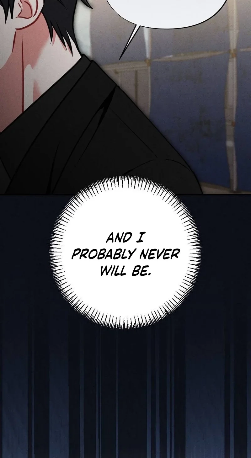 Read Your Wife chapter 43 image 80 on Lezhin